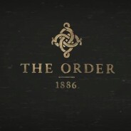 The Order 1886 sur PS4 : 3 choses à retenir du trailer et du gameplay leaké