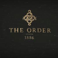 The Order 1886 sur PS4 : 3 choses à retenir du trailer et du gameplay leaké