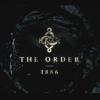 The Order : 1884 - le nouveau trailer officiel