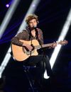Nouvelle Star 2014 : Pauline et Mathieu amoureux ?
