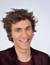 Nouvelle Star 2014 : Mathieu et Pauline en couple sur D8 ?