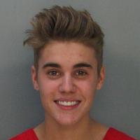 Justin Bieber n&#039;assume pas et joue sa victime