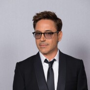 Robert Downey Jr, Angelina Jolie... : les acteurs les mieux payés en 2013