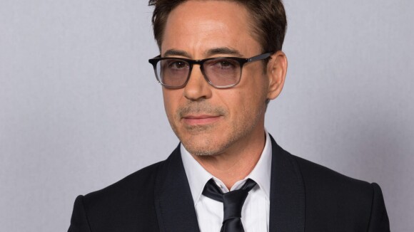 Robert Downey Jr, Angelina Jolie... : les acteurs les mieux payés en 2013