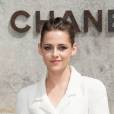 Kristen Stewart numéro 3 dans le top des actrices les mieux payés en 2013