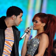 Drake : Rihanna, Tyra Banks... son tableau de chasse 100% people