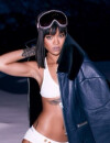Rihanna : Nabilla Benattia dément avoir provoqué la jalousie de la star