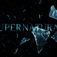 Supernatural : un acteur de Pretty Little Liars débarque dans le spin-off