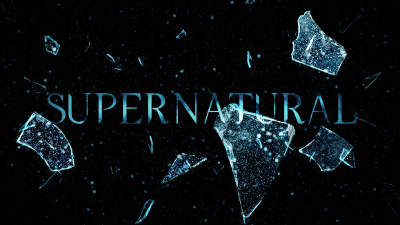 Supernatural : un acteur de Pretty Little Liars débarque dans le spin-off