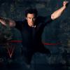 Vampire Diaries saison 5 : Ian Somerhalder sur une nouvelle photo promo
