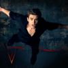 Vampire Diaries saison 5 : Paul Wesley sur une photo promo