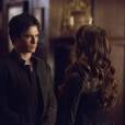 The Vampire Diaries saison 5 : Damon prêt à se venger ?