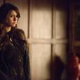 The Vampire Diaries saison 5 : Elena va-t-elle revenir indemne ?
