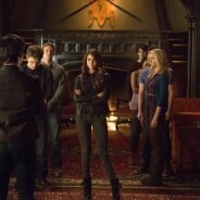 The Vampire Diaries saison 5, épisode 15 : nouveaux dangers &amp; mort en approche ?