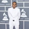 Chris Brown : les rumeurs avec Rihanna et Karrueche Tran de retour
