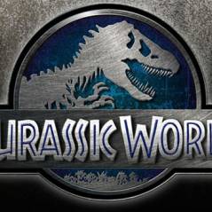 Jurassic World : le 4ème opus trouve ses deux nouveaux méchants