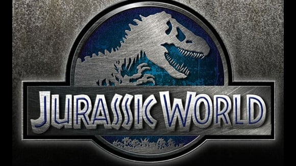 Jurassic World : le 4ème opus trouve ses deux nouveaux méchants