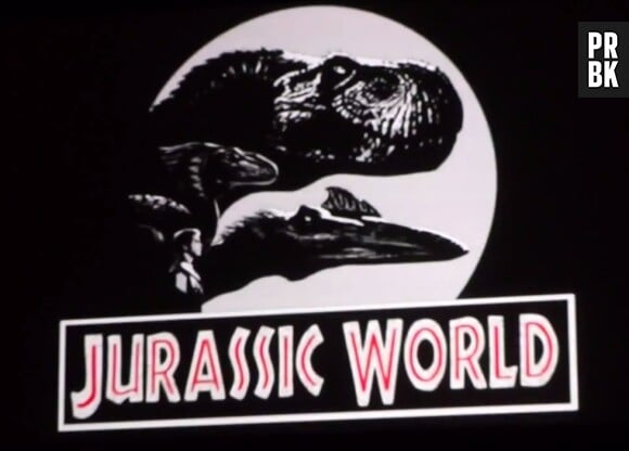 Jurassic Park 4 : une suite 22 ans après le premier film ?
