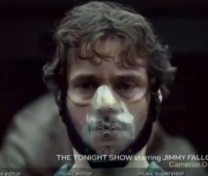 Hannibal saison 2, épisode 2 : bande-annonce angoissante