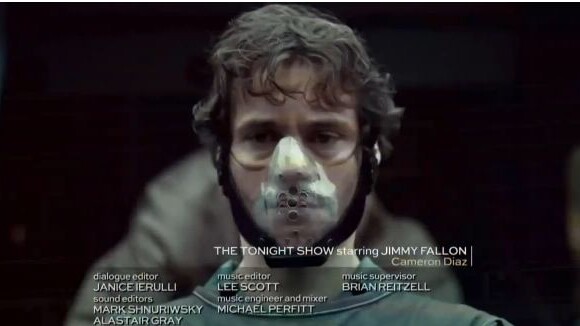 Hannibal saison 2, épisode 2 : Will et une "alliée" dans la bande-annonce