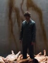 Hannibal saison 2, épisode 2 : ambiance terrifiante avec Will (Hugh Dancy)