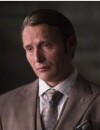 Hannibal saison 2, épisode 2 : Hannibal rend visite à Will