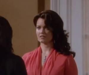 Scandal saison 3, épisode 12 : bande-annonce