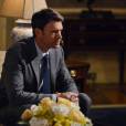 Scandal saison 3, épisode 12 : Jake face à Fitz
