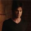 Vampire Diaries saison 5, épisode 15 : Damon face à Stefan dans un extrait