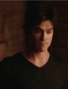 Vampire Diaries saison 5, épisode 15 : Damon face à Stefan dans un extrait