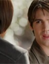 Vampire Diaries saison 5, épisode 15 : Jeremy dans un extrait