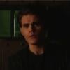Vampire Diaries saison 5, épisode 15 : Paul Wesley dans un extrait