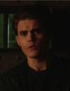 Vampire Diaries saison 5, épisode 15 : Paul Wesley dans un extrait