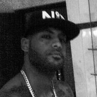 Kaaris - Booba contre-attaque : "tu tapines chez Skyrock"