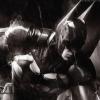 Batman Arkham Knight sortirait le 14 octobre 2014 sur Xbox One et PS4