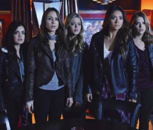 pretty little liars season 4 episodes pretty little liars season 4 episodes