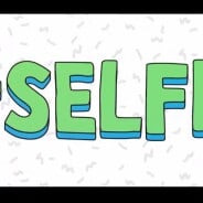 The Chainsmokers : #SELFIE, le clip plus fort que le selfie des Oscars