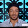 L'amour est aveugle : Valentino, candidat de l'émission diffusé le 7 mars, sur TF1