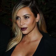 Kim Kardashian future reine de Twitter : 10 raisons décalées expliquant pourquoi