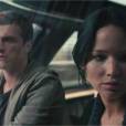 Hunger Games 2 : l'embrasement, le trailer honnête de Screen Junkies