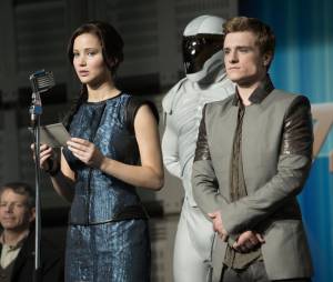 Hunger Games 2 passé au peigne fin par Screen Junkies