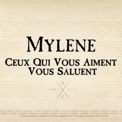 Mylène Farmer : ses fans se ruinent pour ses 30 ans de carrière
