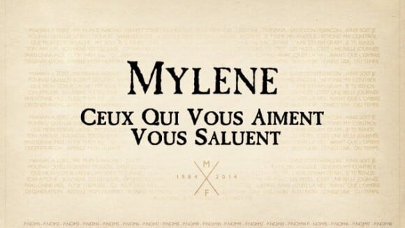 Mylène Farmer : ses fans se ruinent pour ses 30 ans de carrière