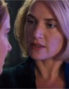 Divergente : Shailene Woodley face à Kate Winslet dans un extrait