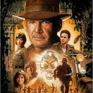 Indiana Jones 5 : quelle histoire pour la suite ? Nos (presque) meilleures idées