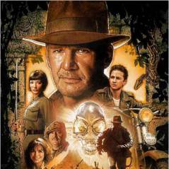 Indiana Jones 5 : quelle histoire pour la suite ? Nos (presque) meilleures idées
