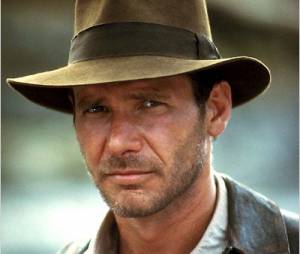 Indiana Jones 5 : Harrison Ford est prêt à reprendre du service