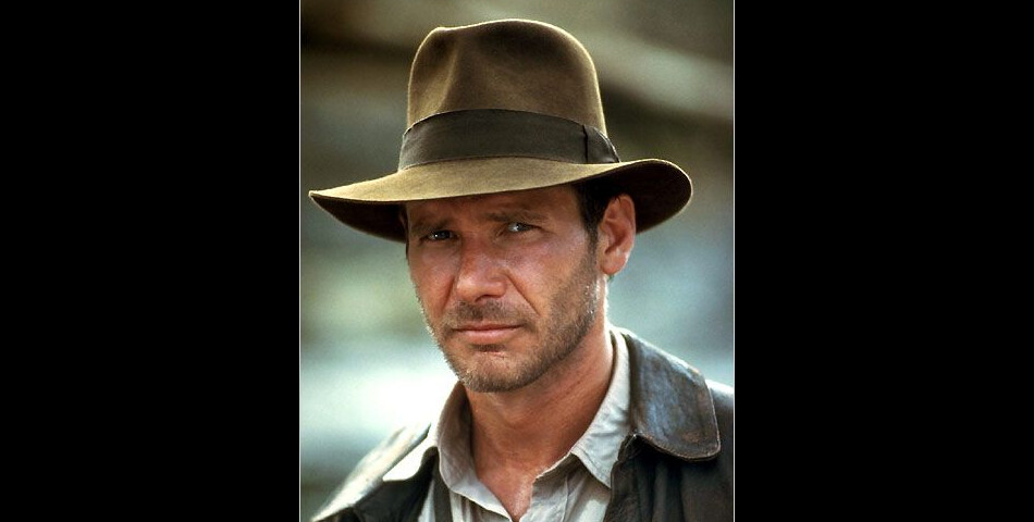 Indiana Jones 5 : Harrison Ford est prêt à reprendre du service