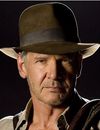 Indiana Jones 5 : Harrison Ford espère qu'une suite verra le jour
