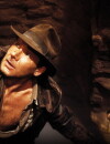 Indiana Jones 5 : pas de suite avant 2 ou 3 ans